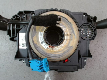 BLOC COMMODOS CITROEN C4 II Phase 1 (B71) 2010-2015
