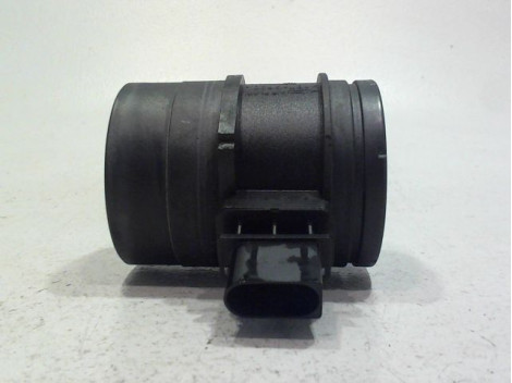 DEBITMETRE AIR BMW SERIE 1 I Phase 2 (E87) 2007-2011