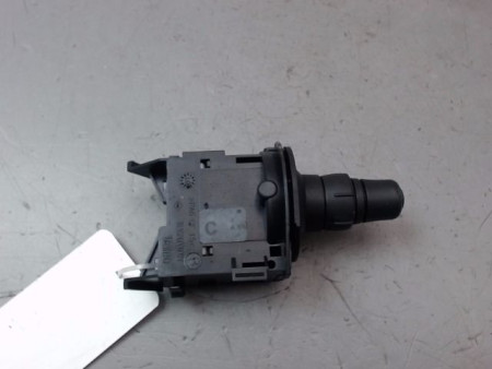 COMMANDE ECLAIRAGE RENAULT GRAND SCENIC MONOSP. II Phase 2 LONG 2006-2009
