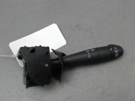 COMMANDE ESSUIE GLACE DACIA SANDERO I 2008-2012