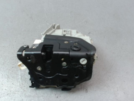SYSTEME CONDAMNATION ARRIERE DROIT AUDI A5 SPORTBACK 09-