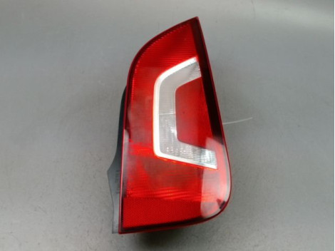 FEU ARRIERE DROIT VOLKSWAGEN UP! PHASE 1 (12) 2011-...