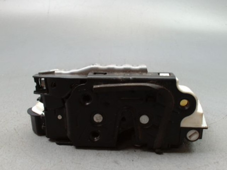 SYSTEME CONDAMNATION ARRIERE GAUCHE VOLKSWAGEN UP! PHASE 1 (12) 2011-...