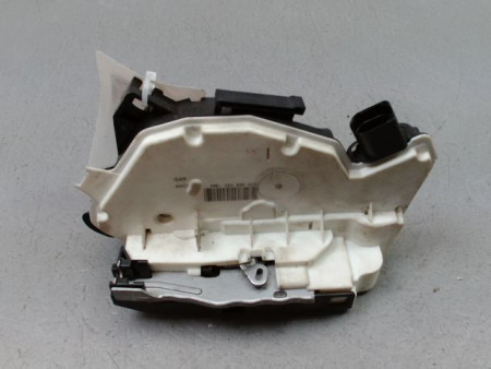 SYSTEME CONDAMNATION ARRIERE GAUCHE VOLKSWAGEN UP! PHASE 1 (12) 2011-...
