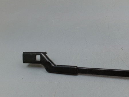 BRAS ESSUIE-GLACE AVANT DROIT VOLKSWAGEN UP! PHASE 1 (12) 2011-...