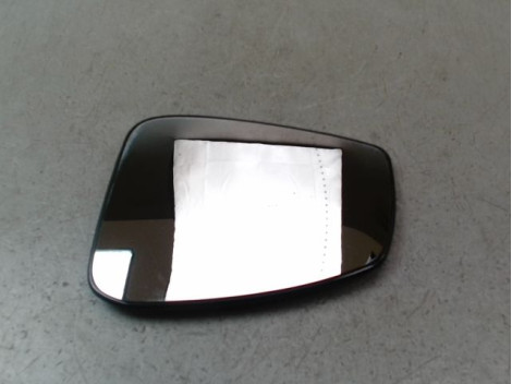 GLACE RETROVISEUR EXT G RENAULT LAGUNA ESTATE 2007-