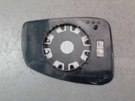 GLACE RETROVISEUR EXT G RENAULT LAGUNA ESTATE 2007-