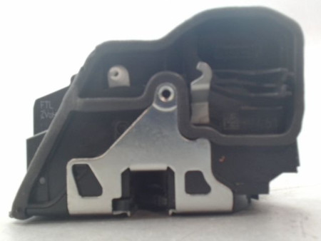 SYSTEME CONDAMNATION AVANT GAUCHE BMW SERIE 1
