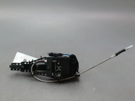 POIGNEE EXTERIEURE PORTE AVANT GAUCHE BMW SERIE 1