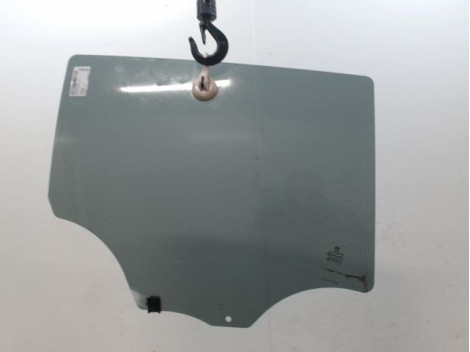 GLACE PORTE ARD PEUGEOT 2008 Phase 1 2013-...