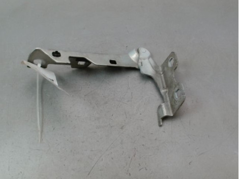 COMPAS GAUCHE CAPOT RENAULT CLIO II Phase 1 1998-2001