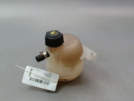 VASE EXPANSION DACIA DUSTER BREAK Phase 1 2010-2013