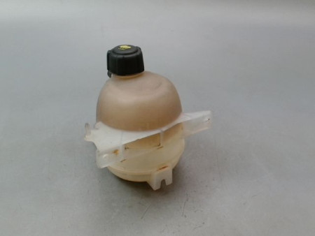 VASE EXPANSION DACIA DUSTER BREAK Phase 1 2010-2013