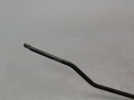 BRAS ESSUIE-GLACE AVANT DROIT CITROEN DS3 Phase 1 (A55) 2009-2014