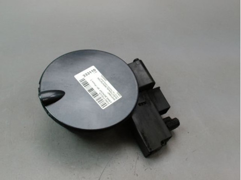 VOLET DE TRAPPE CARBURANT FORD CMAX MONOSP. I Phase 2 2007-2010