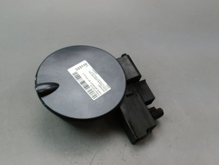 VOLET DE TRAPPE CARBURANT FORD CMAX MONOSP. I Phase 2 2007-2010