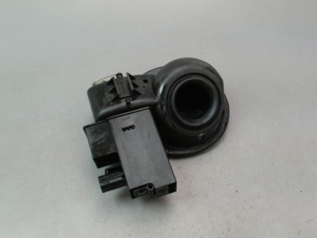 VOLET DE TRAPPE CARBURANT FORD CMAX MONOSP. I Phase 2 2007-2010