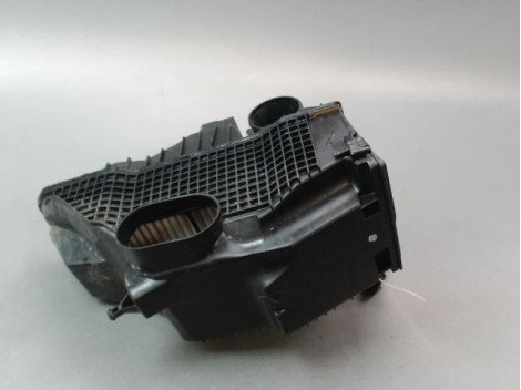 BOITIER FILTRE A AIR DACIA SANDERO II Phase 1 2012-...