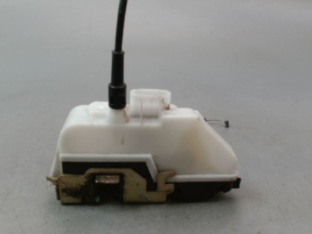 SYSTEME CONDAMNATION AVANT DROIT CITROEN C3 I Phase 1 2002-2005