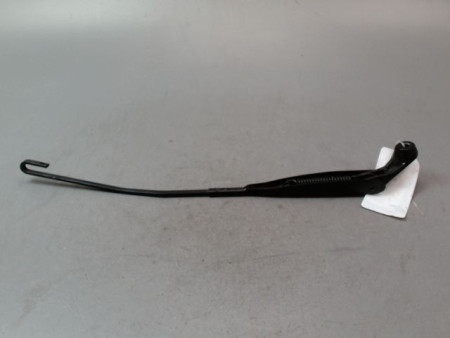 BRAS ESSUIE-GLACE AVANT GAUCHE FORD KA II 2008-...
