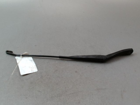 BRAS ESSUIE-GLACE AVANT DROIT DACIA SANDERO I 2008-2012