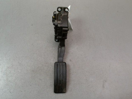 PEDALE ACCELERATEUR DACIA SANDERO I 2008-2012