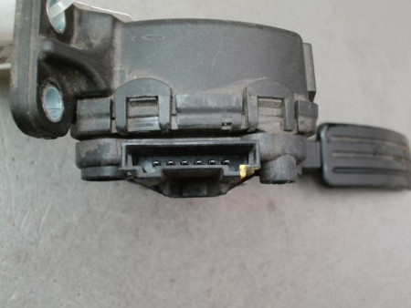PEDALE ACCELERATEUR DACIA SANDERO I 2008-2012