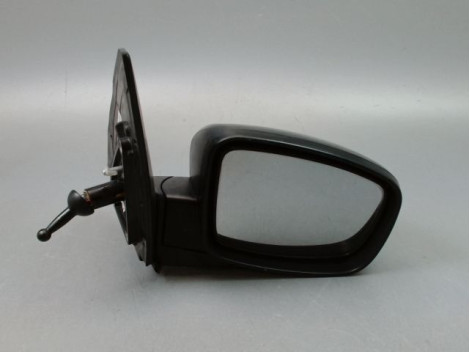 RETROVISEUR EXTERIEUR DROIT HYUNDAI I 10 I Phase 1 2008-2010