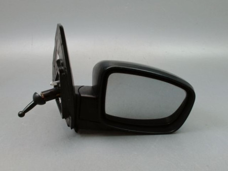 RETROVISEUR EXTERIEUR DROIT HYUNDAI I 10 I Phase 1 2008-2010
