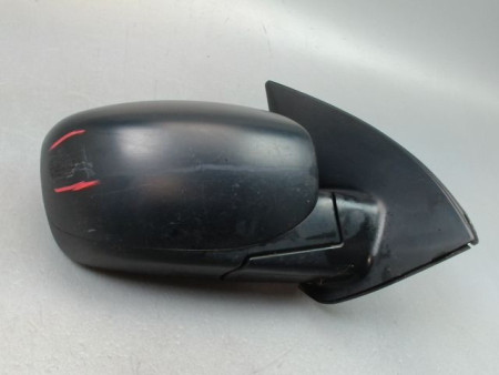 RETROVISEUR EXTERIEUR DROIT HYUNDAI I 10 I Phase 1 2008-2010