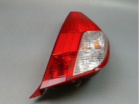 FEU ARRIERE DROIT HYUNDAI I 10 I Phase 1 2008-2010