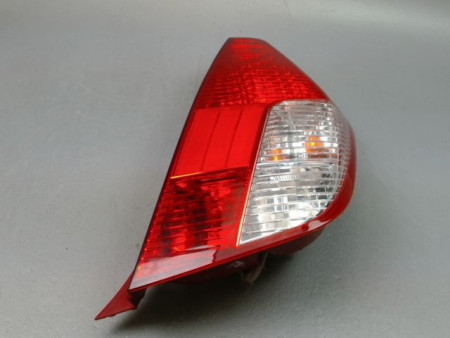 FEU ARRIERE DROIT HYUNDAI I 10 I Phase 1 2008-2010