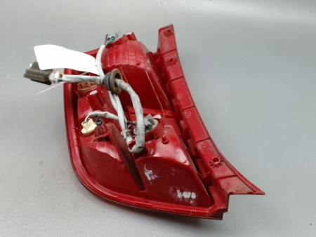 FEU ARRIERE DROIT HYUNDAI I 10 I Phase 1 2008-2010