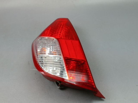 FEU ARRIERE GAUCHE  HYUNDAI I 10 I Phase 1 2008-2010