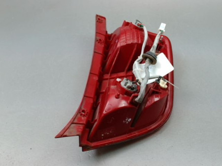 FEU ARRIERE GAUCHE  HYUNDAI I 10 I Phase 1 2008-2010