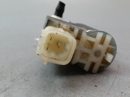 POMPE LAVE-GLACE AVANT HYUNDAI I 10 I Phase 1 2008-2010