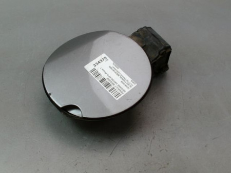 VOLET DE TRAPPE CARBURANT RENAULT MEGANE III Phase 1 2008-2012