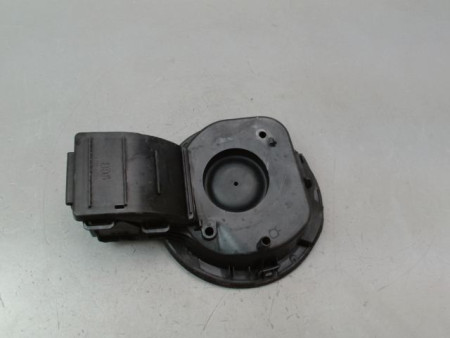 VOLET DE TRAPPE CARBURANT RENAULT MEGANE III Phase 1 2008-2012