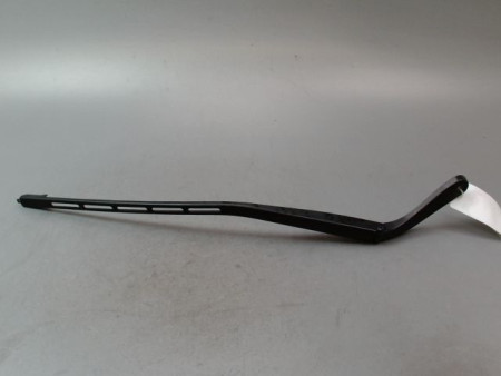 BRAS ESSUIE-GLACE AVANT GAUCHE PEUGEOT 307 Phase 1 2001-2005