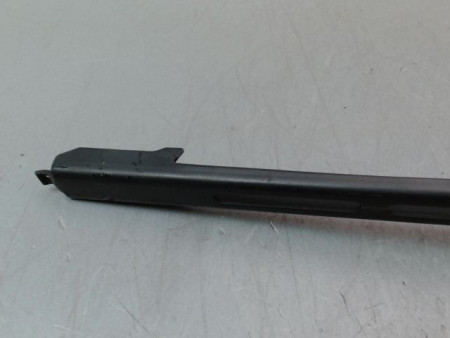 BRAS ESSUIE-GLACE AVANT GAUCHE PEUGEOT 307 Phase 1 2001-2005