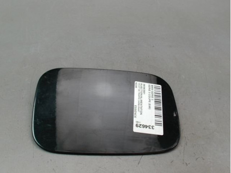VOLET DE TRAPPE CARBURANT BMW SERIE 3 COUPE (E46) 99-03
