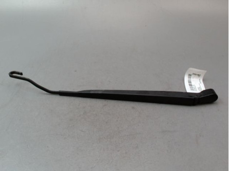BRAS ESSUIE-GLACE AVANT GAUCHE PEUGEOT 1007 2005-2010