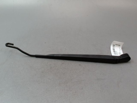 BRAS ESSUIE-GLACE AVANT GAUCHE PEUGEOT 1007 2005-2010