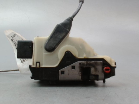SYSTEME CONDAMNATION ARRIERE DROIT CITROEN C4 II Phase 1 (B71) 2010-2015