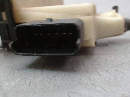 SYSTEME CONDAMNATION ARRIERE DROIT CITROEN C4 II Phase 1 (B71) 2010-2015