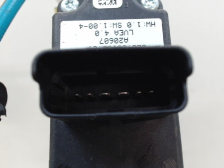 MECANISME+MOTEUR LEVE-GLACE AVANT GAUCHE CITROEN C2 Phase 1 2003-2008