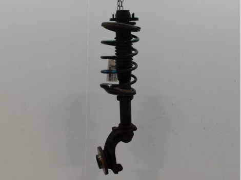 AMORTISSEUR AVANT DROIT PEUGEOT 106 Phase 2 1996-2003