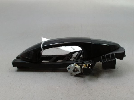POIGNEE EXTERIEURE PORTE AVANT DROIT FORD FIESTA VI PHASE 1 2008-...