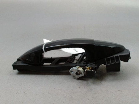 POIGNEE EXTERIEURE PORTE AVANT DROIT FORD FIESTA VI PHASE 1 2008-...
