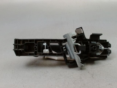 POIGNEE EXTERIEURE PORTE AVANT DROIT FORD FIESTA VI PHASE 1 2008-...